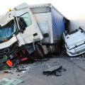 What Are the Additional Fees for Bus and Truck Services in Baltimore, MD?