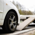 How Long Does it Take to Receive a Quote for Bus and Truck Services in Baltimore MD?