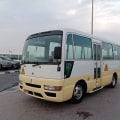 What Are the Additional Fees for Special Requests with MobilityLink in Baltimore MD?