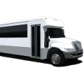 What Are the Fees for Rescheduling a Bus and Truck Service in Baltimore MD?