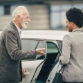What Are the Additional Fees for Making Changes to a Booked Bus and Truck Service in Baltimore MD?