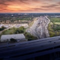 What Are the Additional Fees for Weekend Trips with a Booked Bus and Truck Service in Baltimore MD?