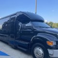 Booking a Bus and Truck Service in Baltimore MD: How Long Does It Take?