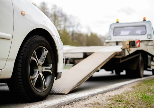 How Long Does it Take to Receive a Quote for Bus and Truck Services in Baltimore MD?