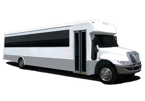 What Are the Fees for Rescheduling a Bus and Truck Service in Baltimore MD?